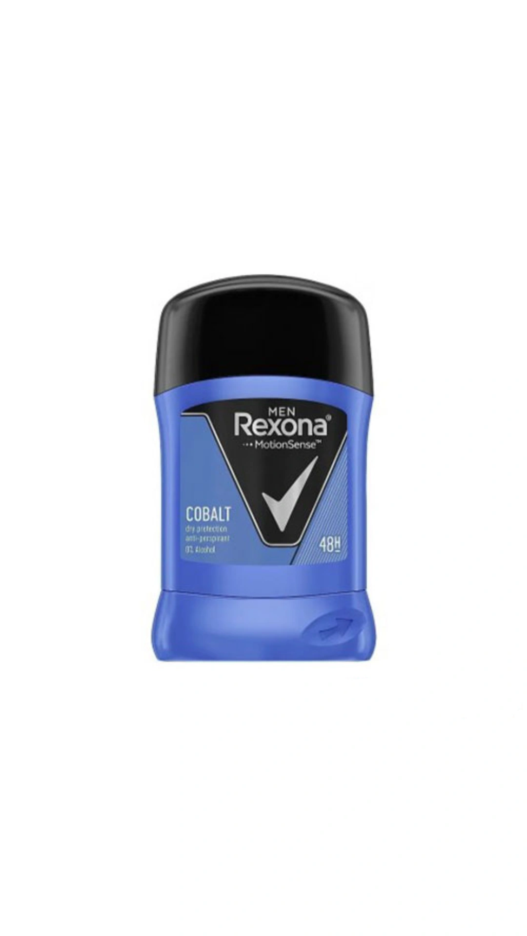 مام صابونی رکسونا فیلیپین Rexona مردانه در ۳ رایحه